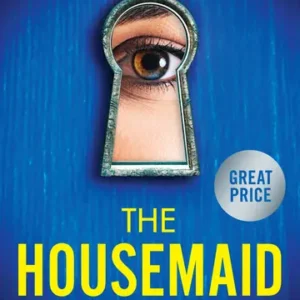 The Housemaid