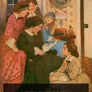 Little Women