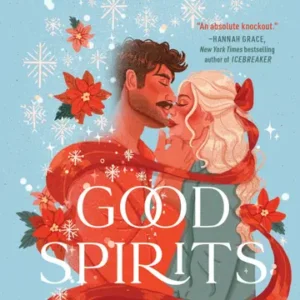 Good Spirits