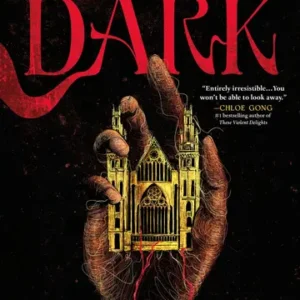 Immortal Dark