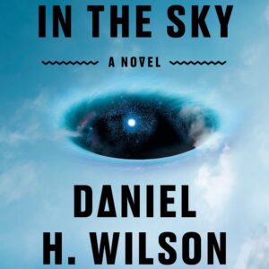 Hole in the Sky