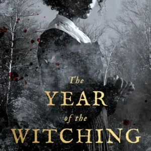 The Year of the Witching
