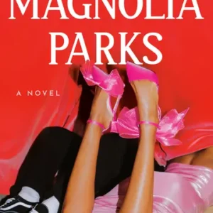 Magnolia Parks