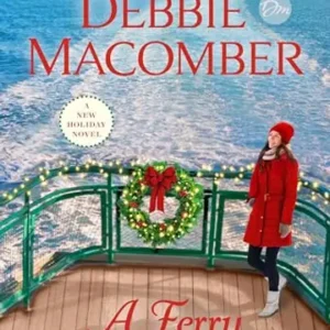 A Ferry Merry Christmas