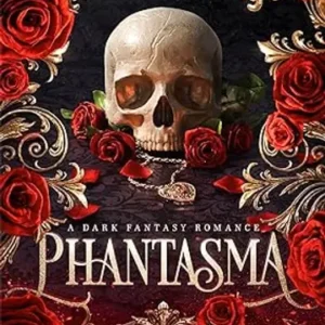 Phantasma