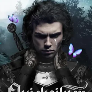 Quicksilver