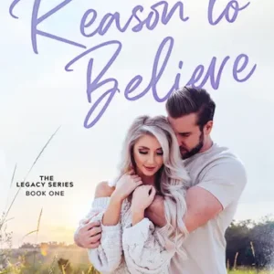 Reason To Believe