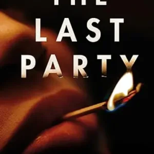 The Last Party