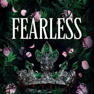 Fearless