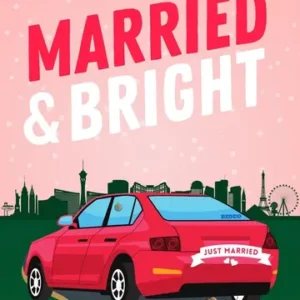 Married & Bright