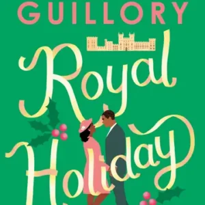 Royal Holiday