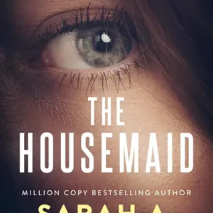 The Housemaid