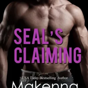 SEAL's Claiming