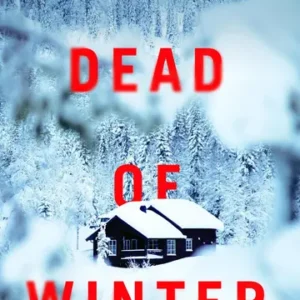 Dead of Winter