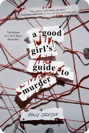 a-good-girls-guide-to-murder