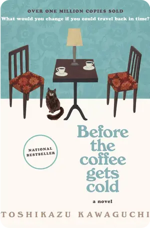 before-the-coffee-gets-cold