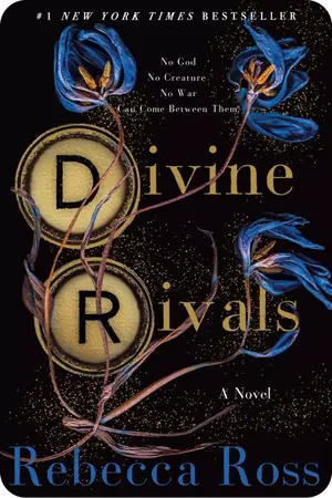 divine-rivals