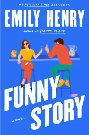 funny-story