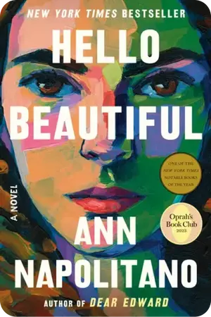 hello-beautiful