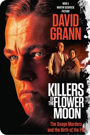 killers-of-the-flower-moon