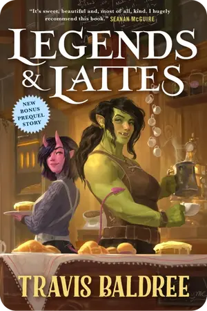 legends-and-lattes