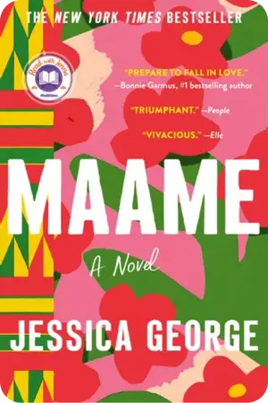 maame