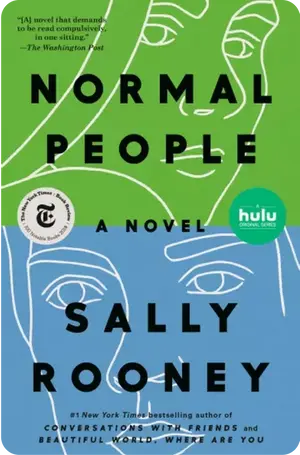 normal-people