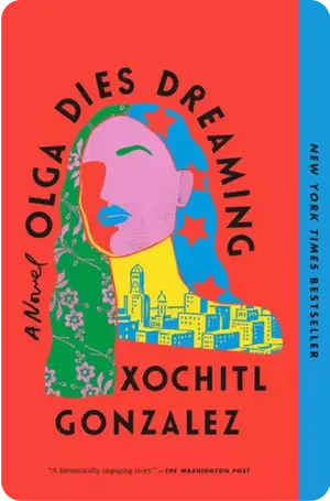 olga-dies-dreaming