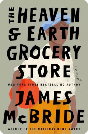 the-heaven-and-earth-grocery-store