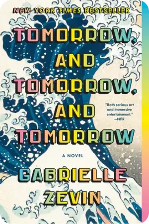 tomorrow-tomorrow-and-tomorrow